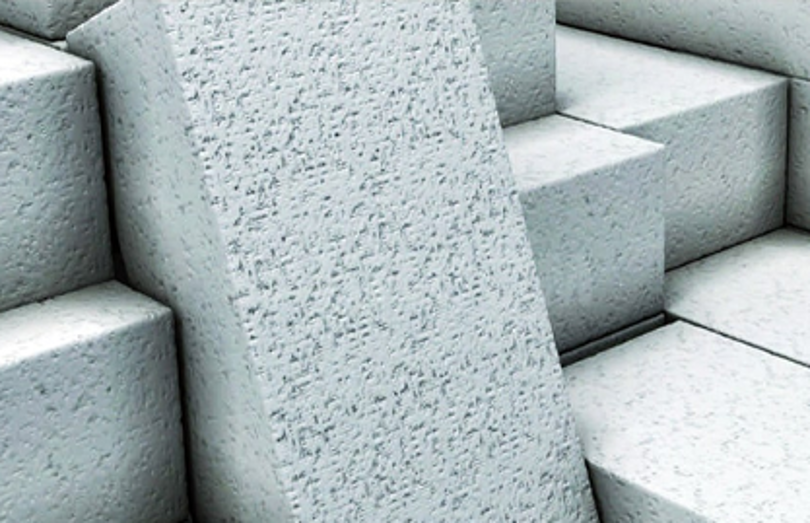 بررسی انواع بتن سبک و روش ساخت